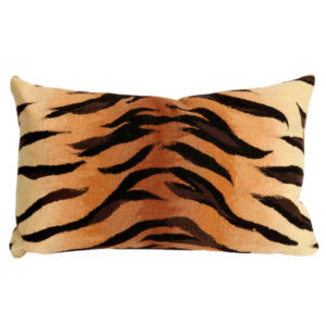 pillow pet tiger