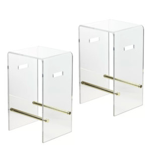 Symple Stuff 24″ Barstool