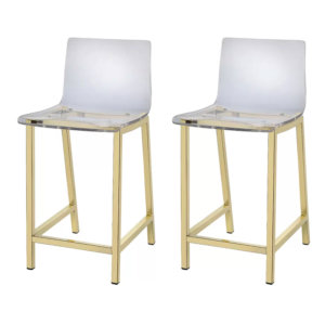Tim 24″ Bar Stool