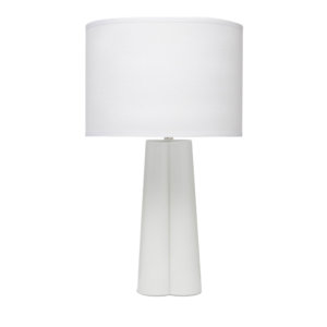 Clover Table Lamp