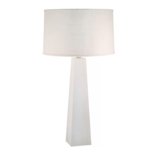 Winston 30″ Table Lamp