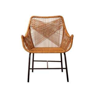 Lana Woven Chair