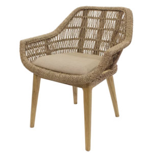 Clio Dining Chair