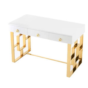 Labarge Desk By Mercer41