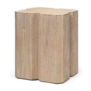 Gaffney End Table