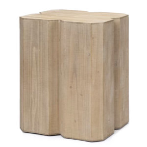 Mercana Celtic Accent Table