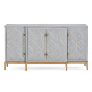 Calista Sideboard