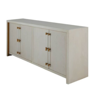 Winford Cabinet