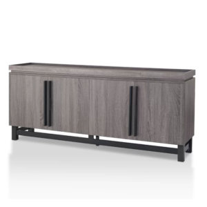 Stella Sideboard