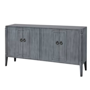 Heanor Sideboard