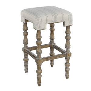 Birch Lane Fausto 30” Bar Stool
