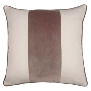 Center Stripe Throw Pillow By Elements by Erin Gates