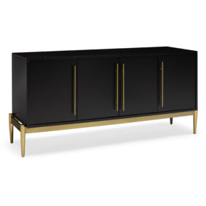MoDRN Neo Luxury Dylan Buffet