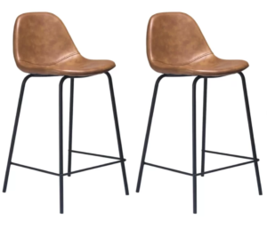 Connor Bar & Counter Stool
