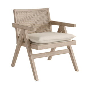 Mabelle Armchair