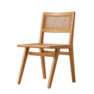 Marte Dining Chair