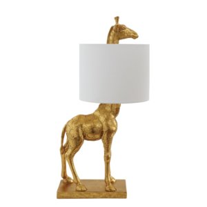 Harbaugh 26″ table Lamp