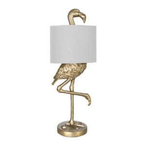 Milani 32″ Table Lamp