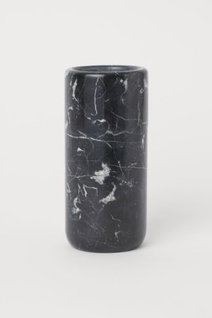 Marble Vase