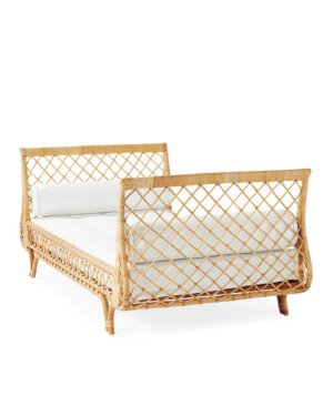 Avalon Daybed