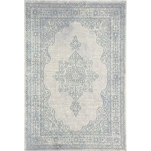 Master Bath Rug