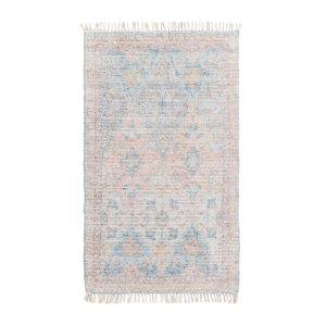 Presley Multicolor Rug