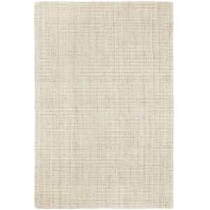 Bleach Rug