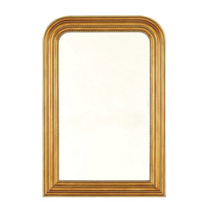 Louis Wall Mirror