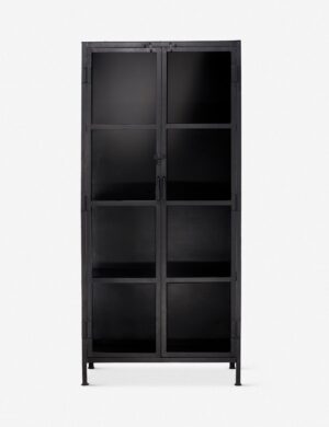 210810 Pine Arch Cabinet STEAL