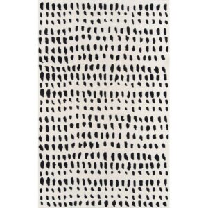 210513 Dalmatian Rug