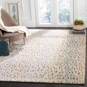 210513 Dalmatian Rug