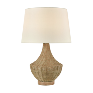 210527 Rattan Lamp