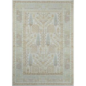 210730 Neutral Rugs STEAL