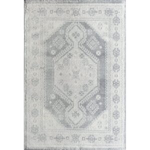 210730 Neutral Rugs STEAL