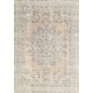 210730 Neutral Rugs STEAL