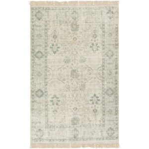 210730 Neutral Rugs STEAL