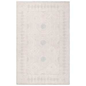 210730 Neutral Rugs STEAL