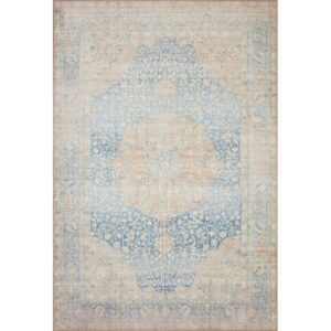 210730 Neutral Rugs STEAL