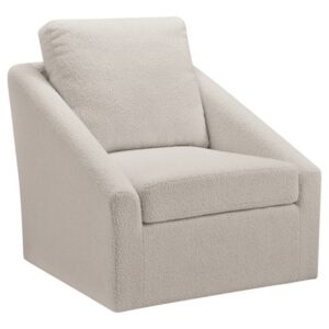 210708 Boucle Chair STEAL