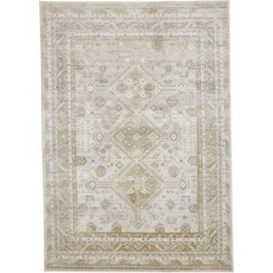 210730 Neutral Rugs STEAL