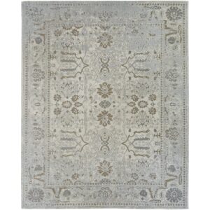 210730 Neutral Rugs STEAL