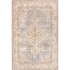 210730 Neutral Rugs STEAL