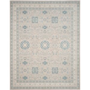 210730 Neutral Rugs STEAL