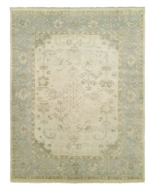 210730 Neutral Rugs SPLURGE