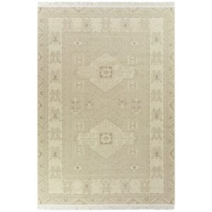 210730 Neutral Rugs STEAL