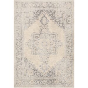 210730 Neutral Rugs STEAL