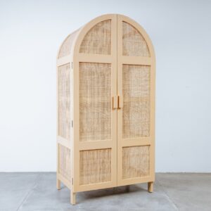 210810 Pine Arch Cabinet STEAL