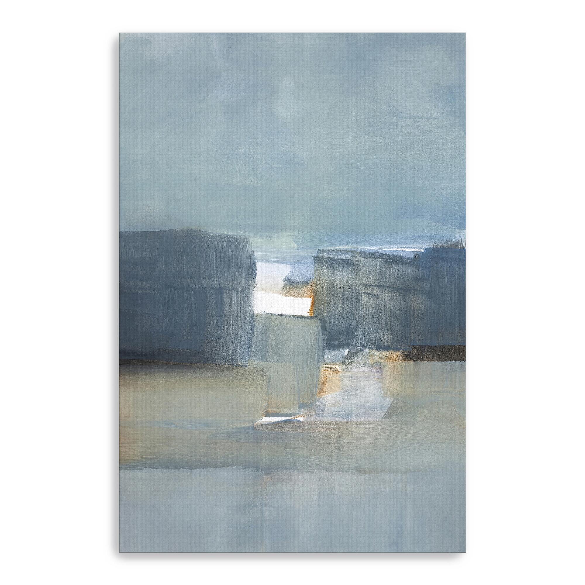 220201 Scandinavian Dining Set 3