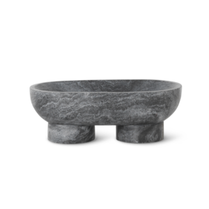 220201 Scandinavian Dining Set 3