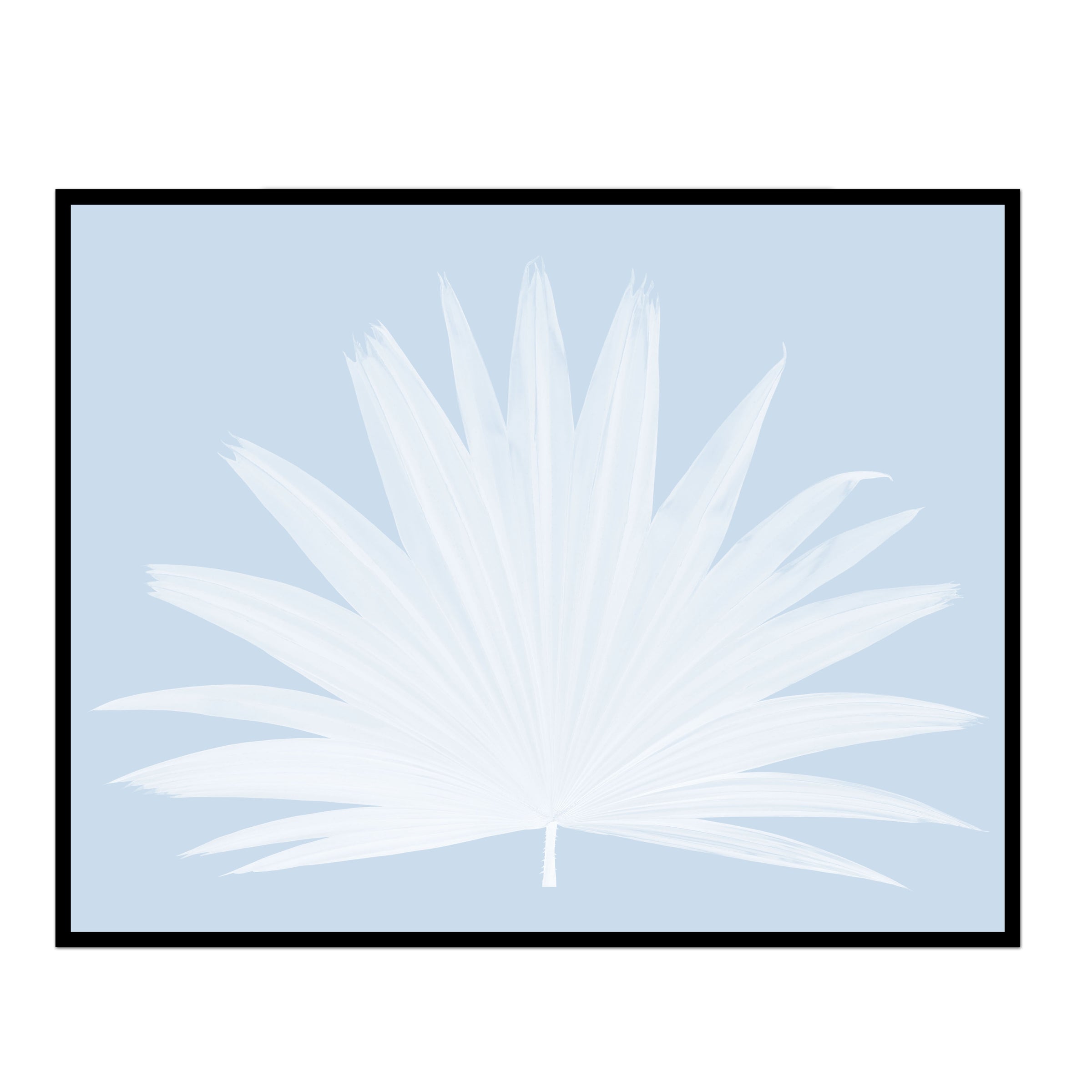 220201 Scandinavian Dining Set 4